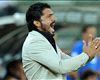 Gennaro Gattuso Tersandung Skandal Pengaturan Pertandingan