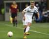Manchester City thrashing was worst of my career - Holtby