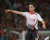 Jordan Henderson: Laga Tottenham jadi Ujian