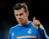 SPESIAL: Susunan Tim Terbaik 'Penonton' Piala Dunia 2014