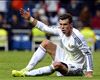 Bale to miss Copa del Rey clash due to injury