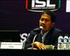 Proses Banding Klub Tak Pengaruhi Kepesertaaan Indonesia Super League Musim Depan