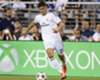 Morata: My time will come at Real Madrid