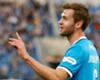 'Ajax-doelwit mogelijk toch naar PSV'