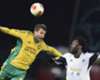 Kuban 1-1 Swansea: Los de Laudrup se vuelven a dejar empatar en el descuento