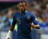 Evra livre ses objectifs avec les Bleus et Manchester United