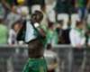 Zouma given 10-match ban following horror tackle