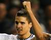 REVIEW Liga Europa Grup K: Tottenham Pertahankan Rekor 100 Persen