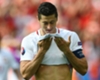 Fabianski: Poland not worried by Lewandowski drought