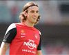 Popovic to keep Spiranovic waiting