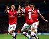 Arsenal - Marsella: Arsene Wenger no quiere sorpresas