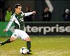 Martin MacMahon: Johnson Canada's 2013 Male Player of the Year