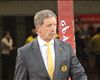 Baxter: Kaizer Chiefs didn’t turn up in the second half