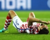 Corluka: 'Weak' Portugal worse than Turkey & Czech Republic