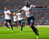 Tottenham Hotspur-Anzhi Makhackala Betting Preview: Defoe to lead Spurs to a comfortable victory