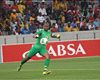 Khune: Kaizer Chiefs aiming for clean sweep of trophies