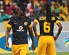 Masilela: Chiefs disappointed for finishing without a trophy