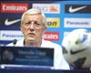 Marcello Lippi could become first coach ever to win World Cup and Champions Leagues in Europe & Asia