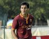 Burdisso dà un calcio al mercato: "Ora non voglio tornare in Argentina"