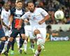Ligue 1, ACA - Hengbart : "Faire des exploits"