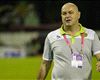 Bojan Hodak: Thailand would be my new challenge