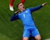 Juanfran: Necesitamos a Griezmann