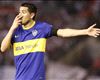 Barcelona don't need a coach - Riquelme
