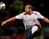 Jose Enrique Absen Hingga Februari