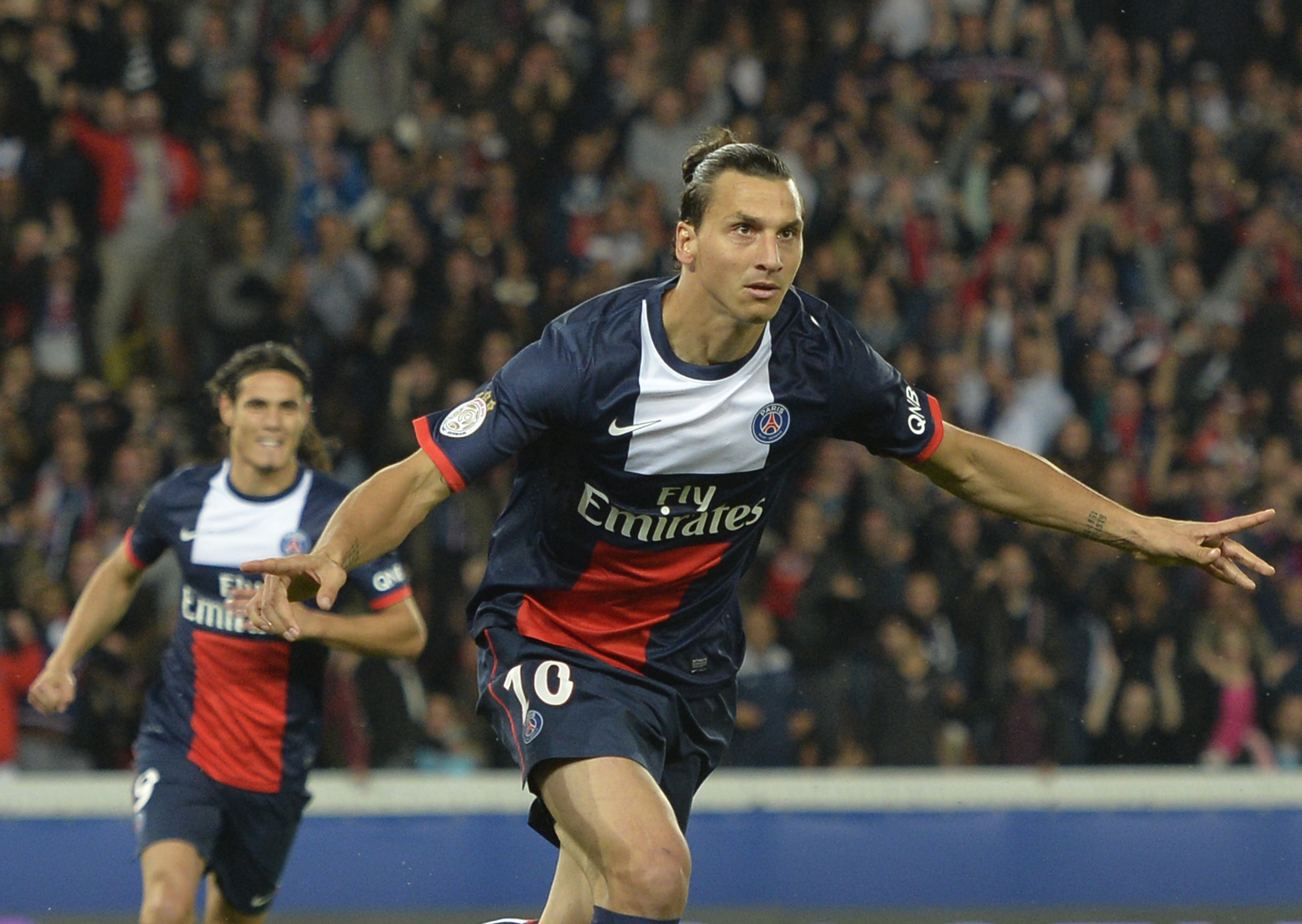 Goal Global - what to look out for in world football