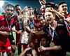 Singapore teams get tricky AFC Cup draws