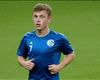 Umfrage: Welcher Youngster kann noch auf den WM-Zug von Joachim Löw aufspringen?