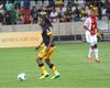 Shabba: Mthembu will help Chiefs reclaim the glory