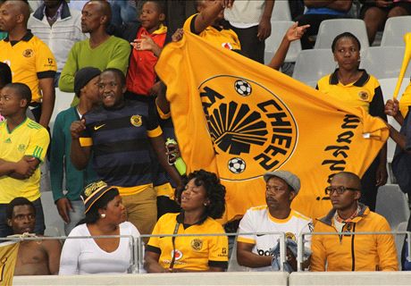 Will Mokgothu be an asset to Chiefs?
