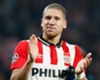 OFFICIAL: Wolfsburg completes Bruma signing