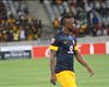 Masilela returns to Chiefs' starting line-up against Muculmana