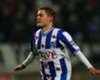 SC Heerenveen Enggan Jual Murah Alfred Finnbogason
