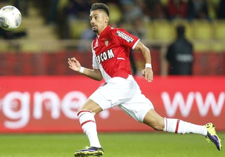 Carrasco rinnova con il Monaco?