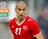 Rumbo al Sorteo de Brasil 2014: Suiza, a por todas sin presión
