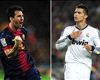 Coupe du Roi: Real Madrid-Barcelone en finale