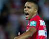 Granada - Sevilla: El liderato andaluz en disputa