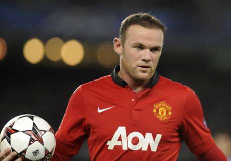 No quiere renovar con el Manchester United
