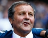 Kozak: Germany had too much quality
