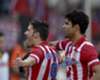 Atletico Madrid - Levante Betting Preview