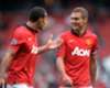 Manchester United can no longer rely on old warriors Ferdinand & Vidic