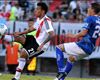 River quiere ser candidato hasta el final