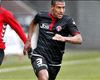 Afriyie happy with Midtjylland contract extension
