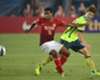 Lippi makes history as Guangzhou Evergrande clinch AFC Champions League