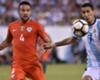 Mauricio Isla ficha por el Cagliari