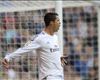 Cristiano Ronaldo, Cesc Fábregas...el Once Ideal de la Jornada 13