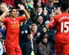 The Dossier: Rooney & Van Persie not fit to lace Suarez & Sturridge’s boots